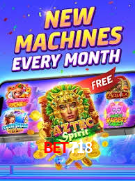 Bet718.Com - Bet718 Login - Plataforma Oficial
