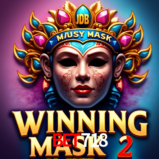 Sinta a adrenalina dos jogos de cassino com Bet718.Com