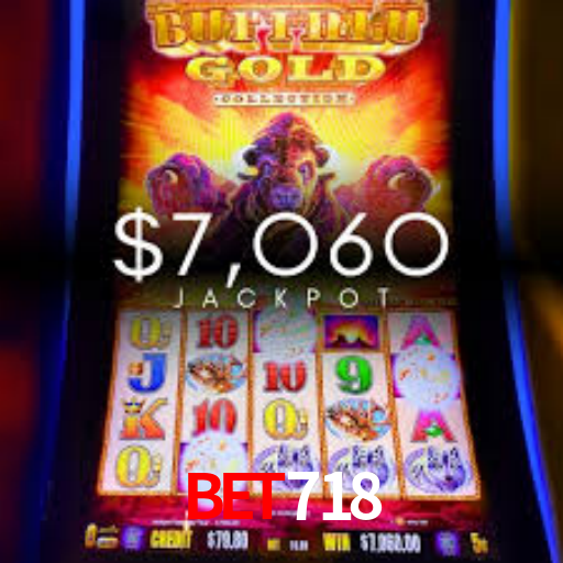 Aposte com facilidade e explore o potencial do app Bet718