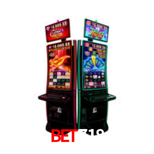 Bet718 - Bet718.Com - Cassino E Apostas Online