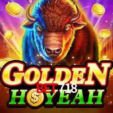 Bet718 - Bet718 Login - Site Oficial Do Cassino