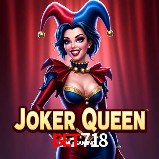 Bet718 - Um Grande Cassino No Seu Telefone - Bet718.Com