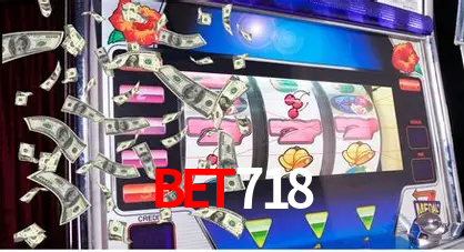 Explore as vantagens do Bet718: serviço profissional e confiabilidade