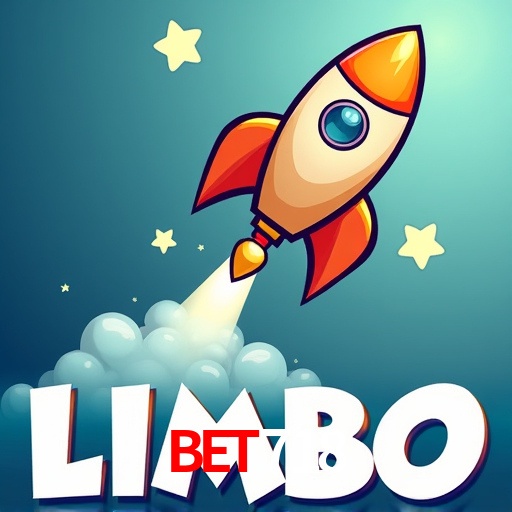 Bet718 - Bet718.Com - Melhor Cassino De Caça-Níqueis Online