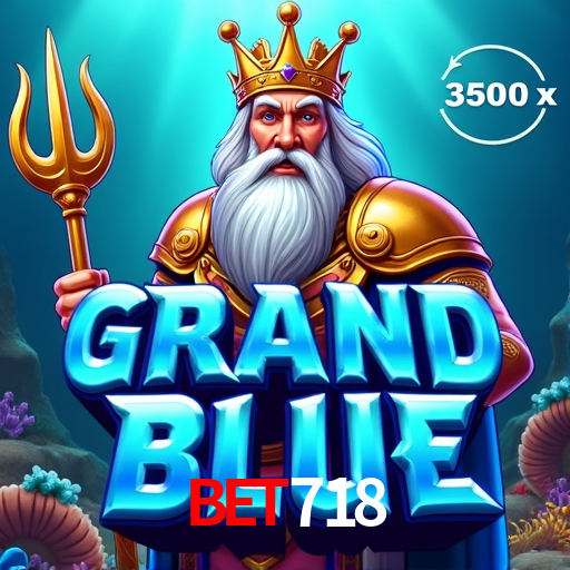 Bet718 - Login Do Jogo De Plataforma -Bet718 Login