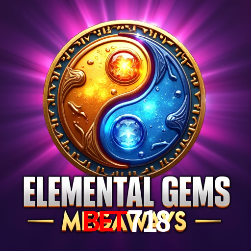 Experimente o Login Seguro Premium no Bet718