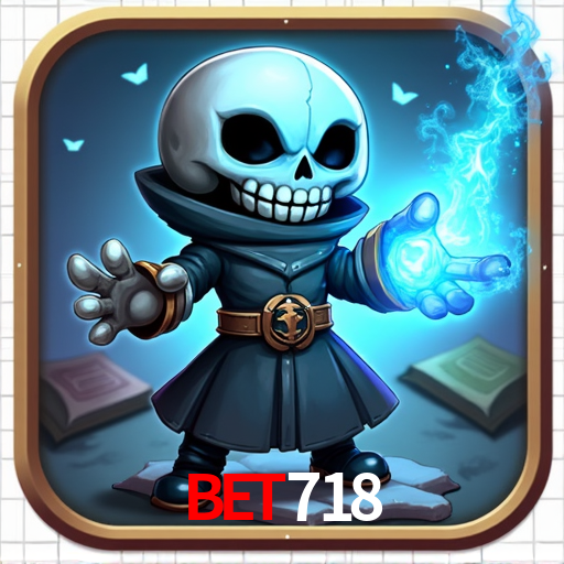 Experimente o Login Seguro Premium no Bet718 Login