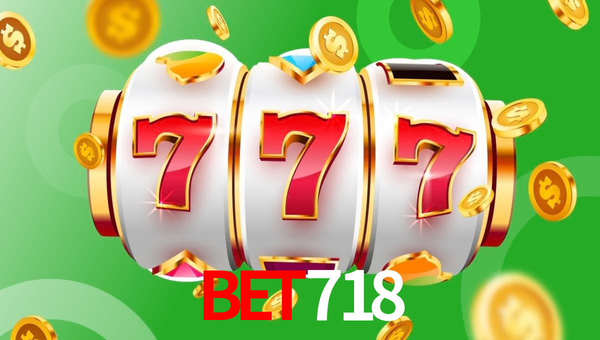 Bet718.Com: Jogue Crash e Experimente Alta Recompensa Instantânea