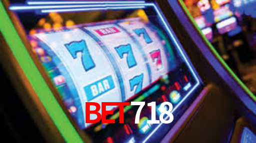 Aposte com facilidade e explore o potencial do app Bet718